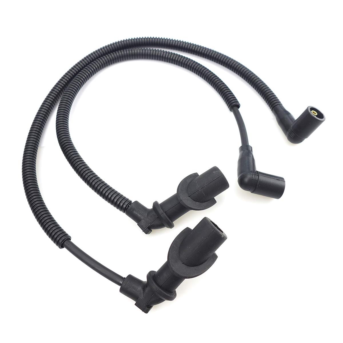 Good product low price Great selection at great prices Get Great