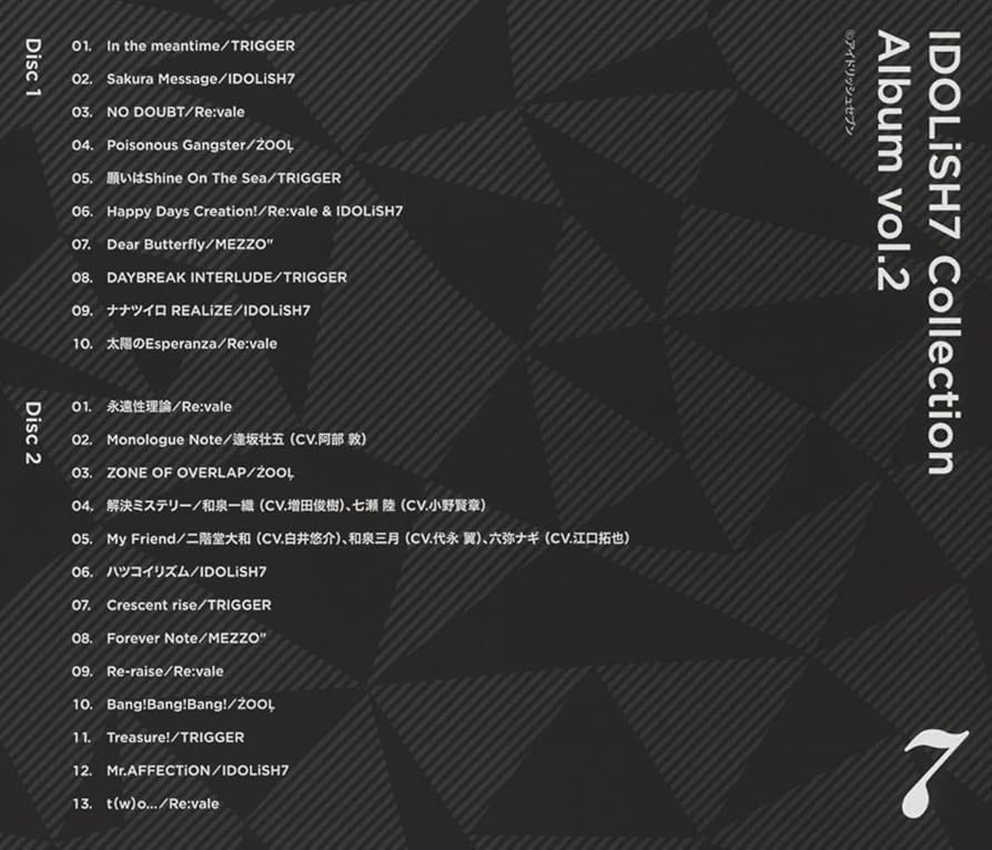 リクエスト 2点 まとめ商品 ミニさん様 リクエスト 2点 まとめ商品 ZXマン様 リクエスト 2点