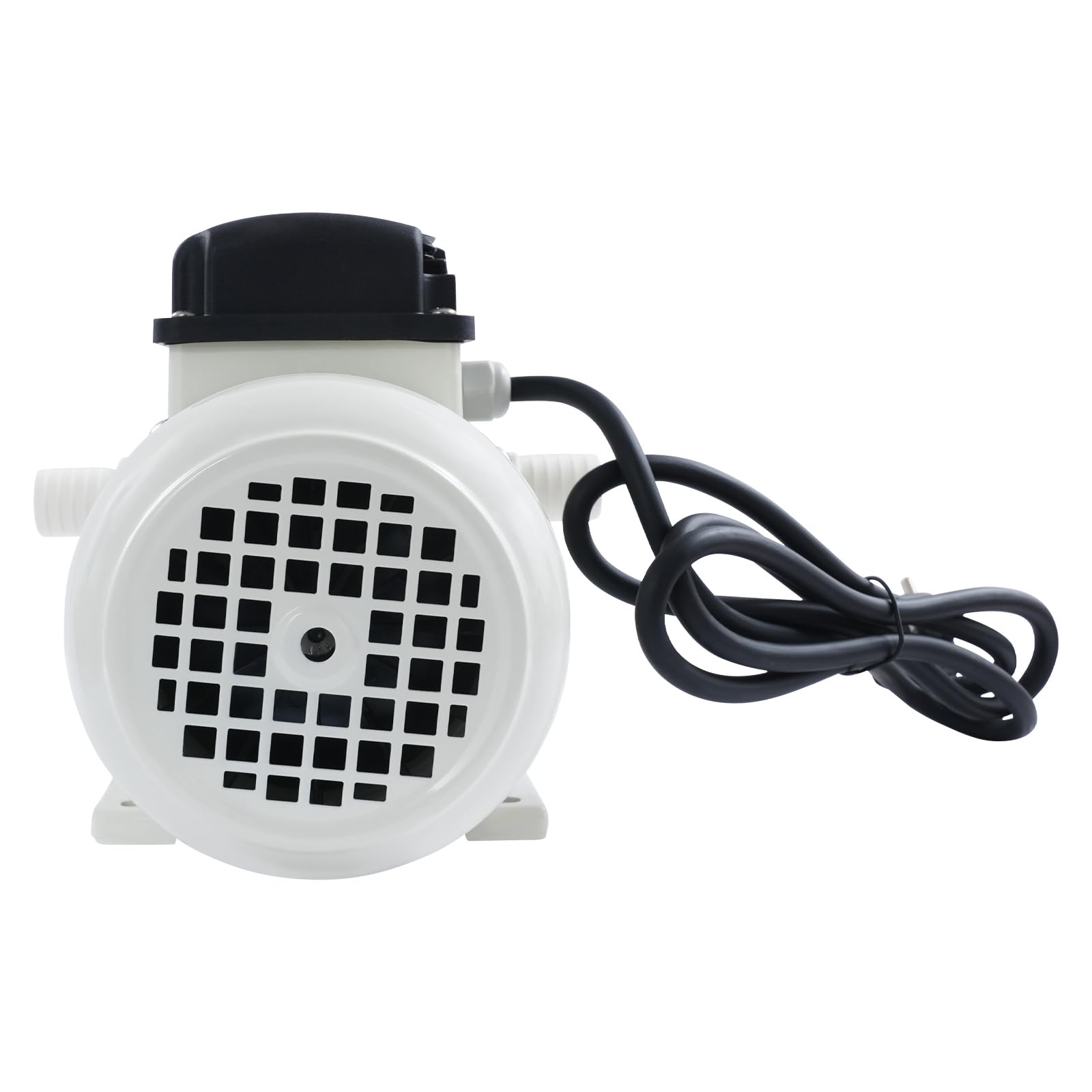 Pompe à membrane AD-Blue 220 V 330 W (50 Hz) Pompe Adblue Kit de pompe urée avec raccord 220 V 34 l/min