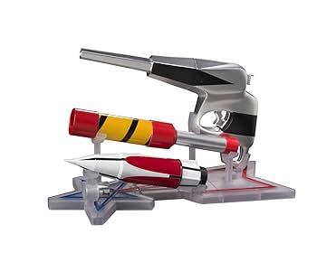 超希少　1/1 スーパーガン　ガレージキット　レジン　ウルトラマン　エステル 超希少 1/1 スーパーガン ガレージキット レジン ウルトラマン