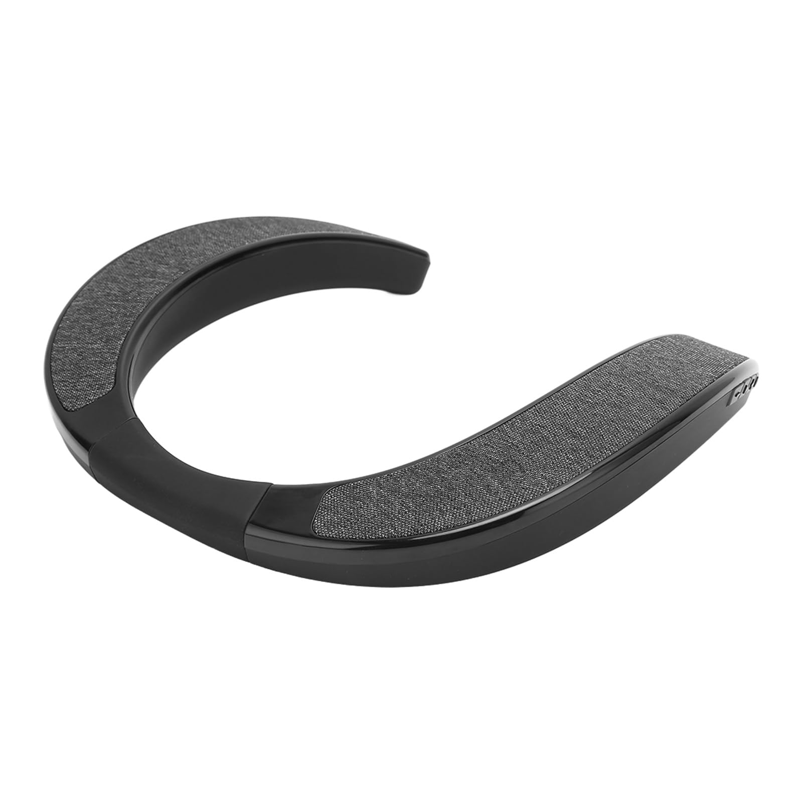 Haut-Parleur Bluetooth sans Fil, Haut-Parleur Portable | sans Fil | sans Fil | pour Les Sports de Plein Air
