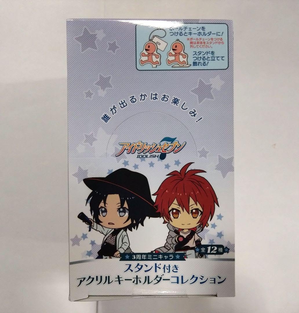 龍神パワー‼️佐渡の赤玉石のブレス☆5本セット‼️ 佐渡赤玉石 原石