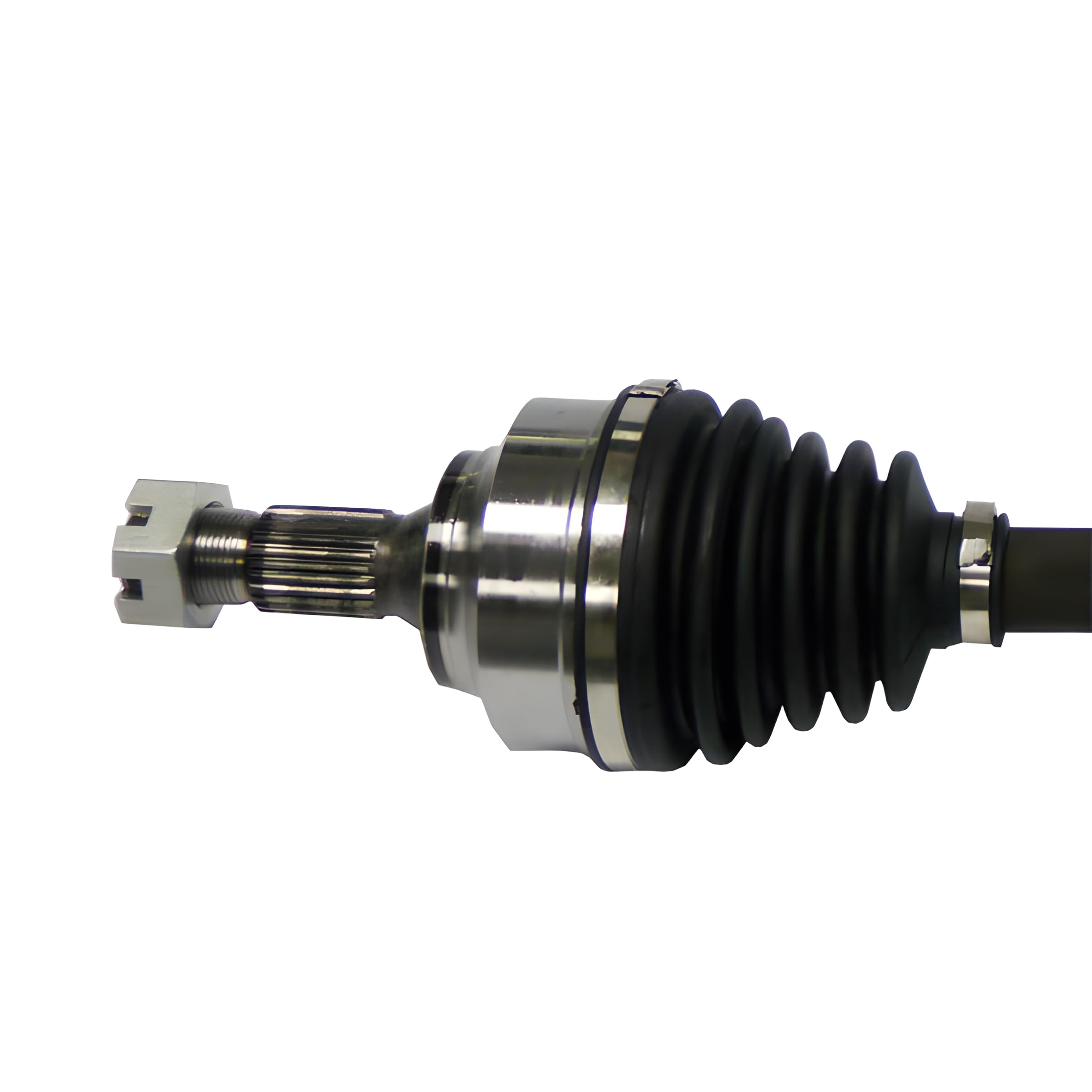 SKF VKJC 3858 Kit de Transmission | Compatible avec: CITROËN BERLINGO, BERLINGO / BERLINGO FIRST Kasten/Großraumlimousine, BERLINGO Kasten/Großraumlimousine