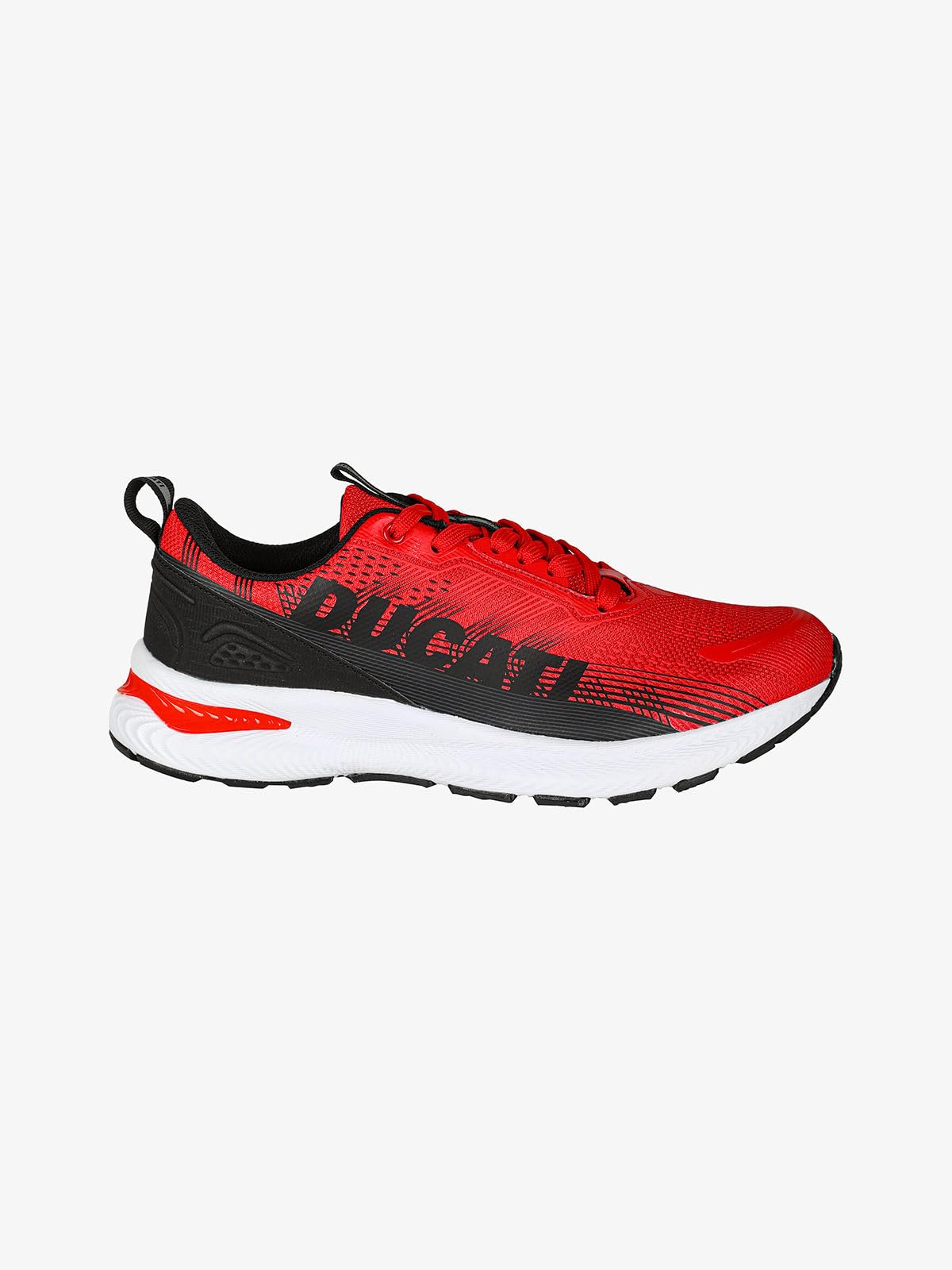 Phantom Sneakers Sportive da Uomo