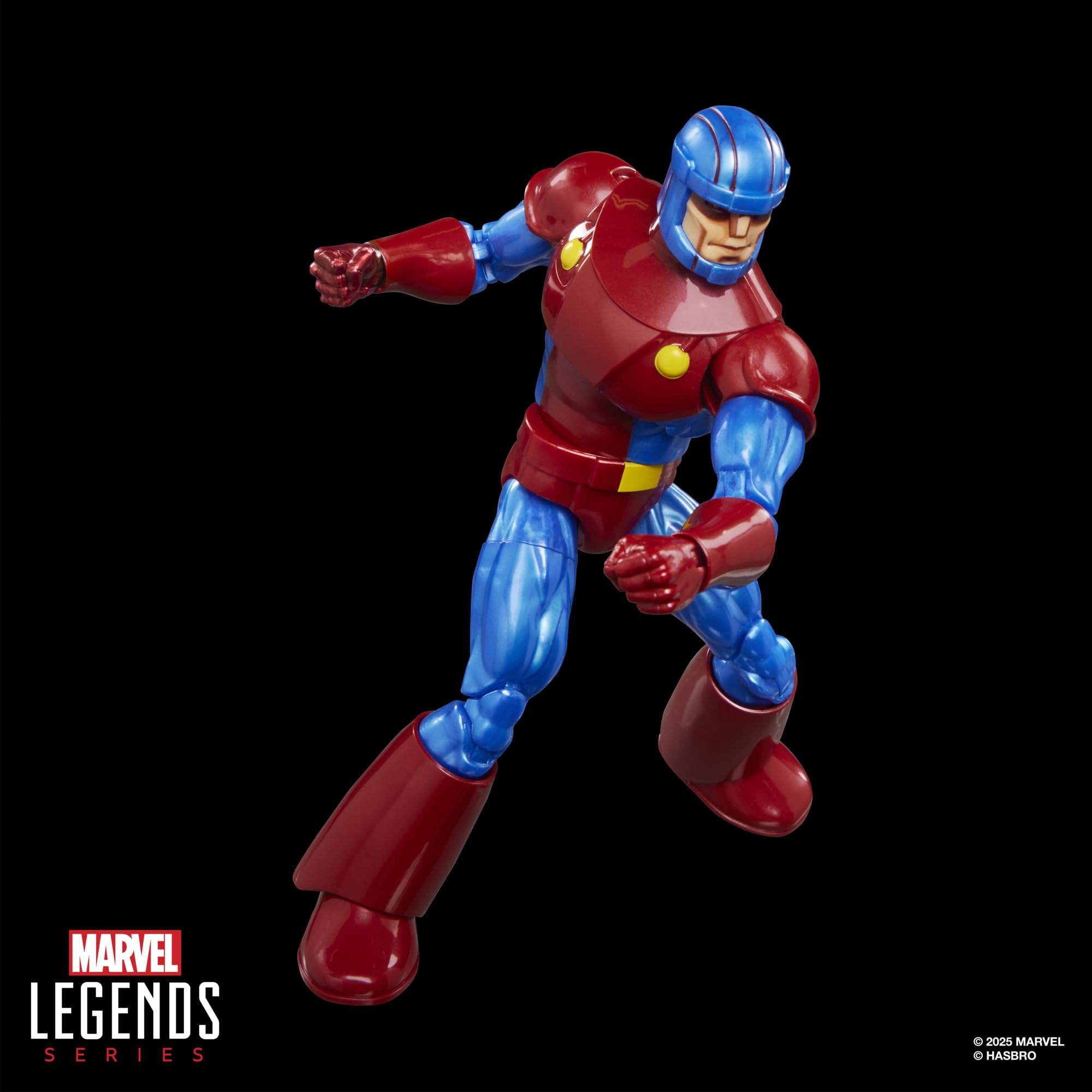 と*や様 マーベルレジェンド　オンスロート　X-MEN アベンジャーズ　ビルドフ と*や様 マーベルレジェンド オンスロート X-MEN アベンジャーズ