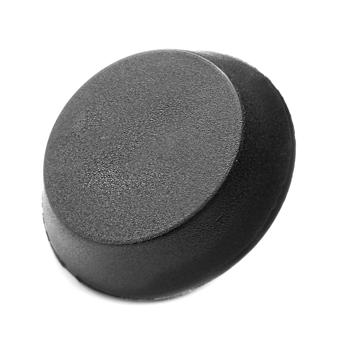 LST Wagenheberaufnahme Schweißblech Seitenschweller Reparaturblech Adapter Wagenheberpad Set vorne hinten Rostreparatur Metallblech kompatibel mit BMW 3er E36