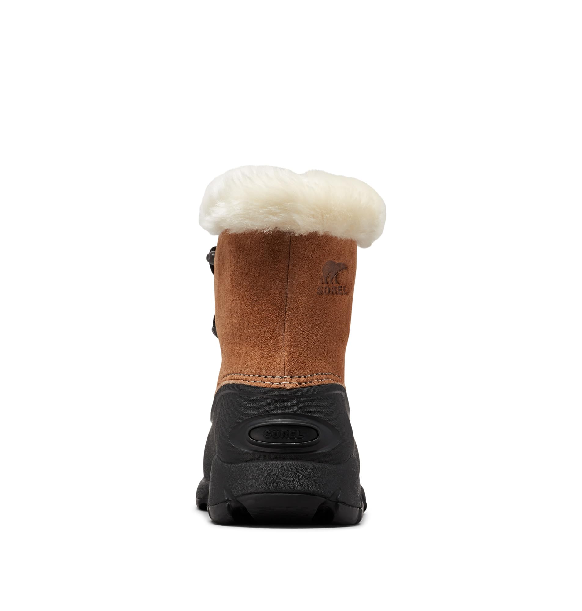 Sorel Damen Schneestiefel