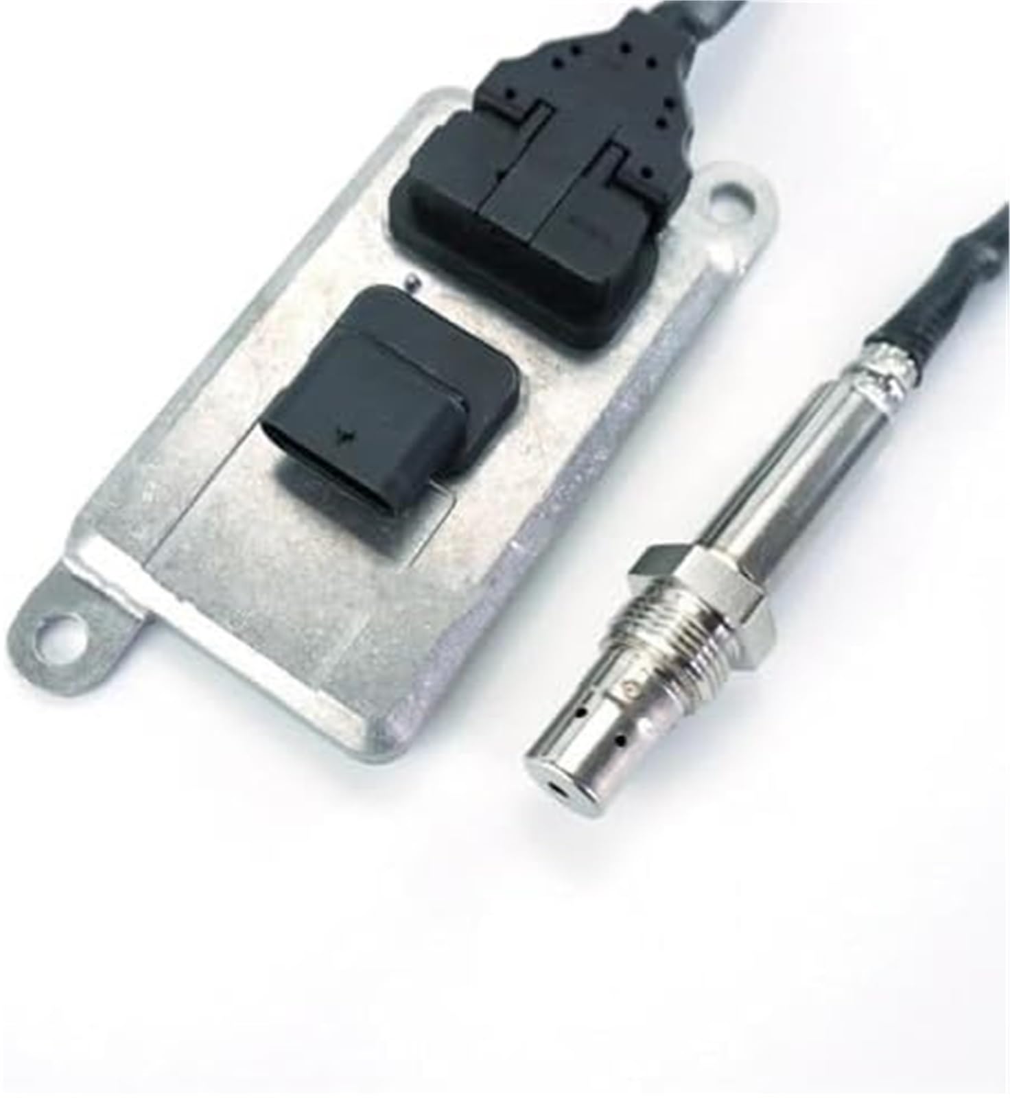 5801754016 5Wk9 6733 5WK96733B 5WK96733A 6733A Azot Nox 24V