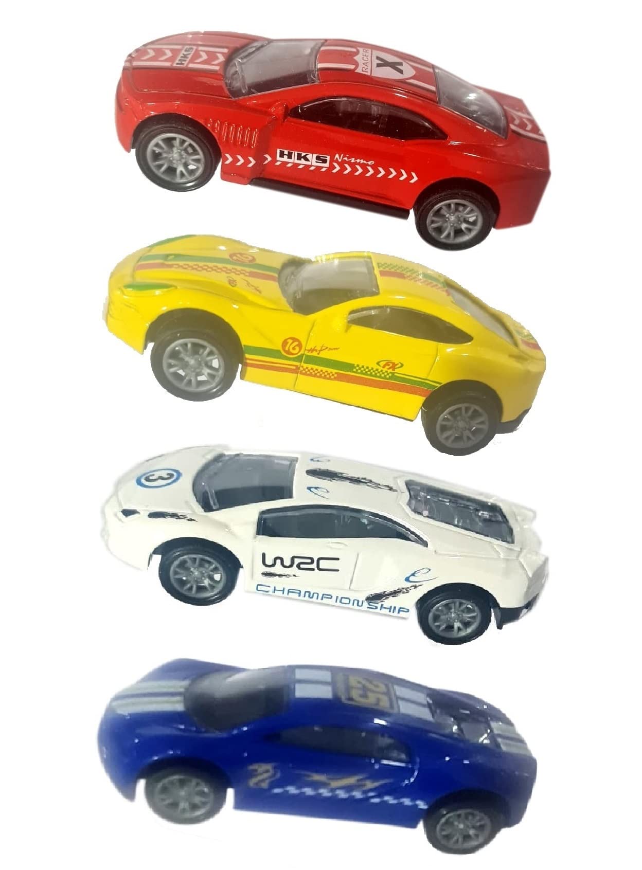 See full amazon price history chart for HALO NATION® Pullback Die cast Car High Speed Car Luxery Car Set Diecast Metal Car 4peice HALO NATION® Pullback Die cast Car High Speed Car Luxery Car Set Diecast Metal Car 4peice (B0BY4YKSV8) Amazon Price History, Amazon Price Tracker