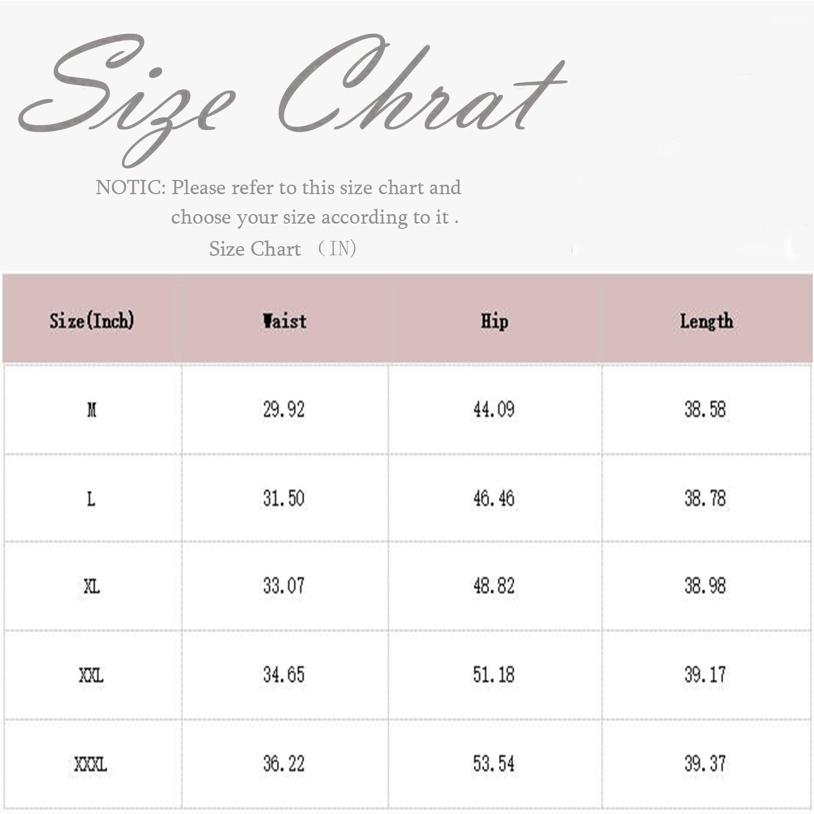 Mens Linen Pants Lightweight Summer Vacation Linen Joggers Regular Fit Drawstring Elastic Waist Pants with Pockets Cinch Bottom Trouser Style Yoga Pant Wide Leg Baggy Joggers Boho Beach Hiphop Pant