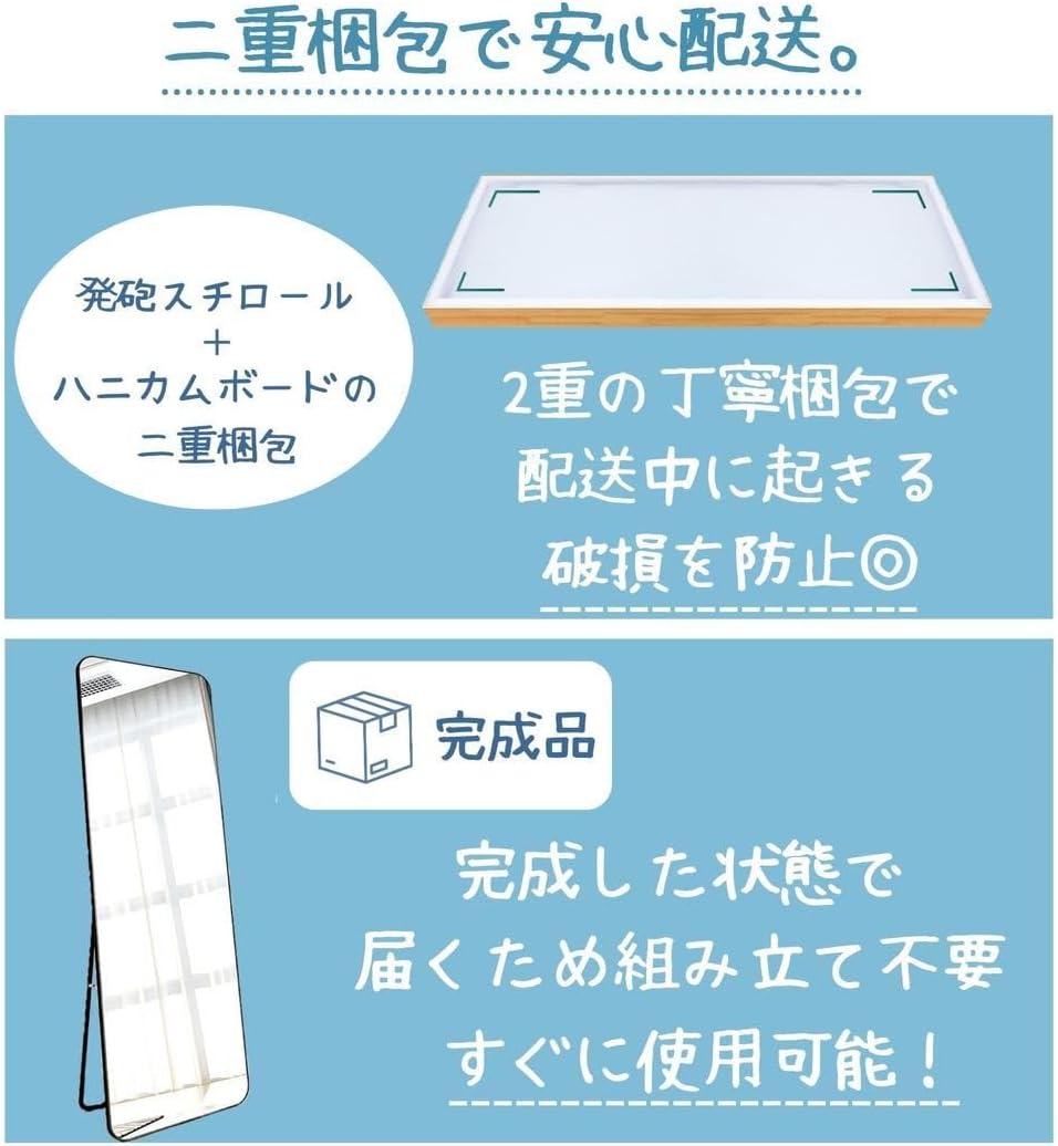 掛け軸 栖堂 作 『 御雛 』 絹本 希少 軸装 茶道具 掛軸 美品