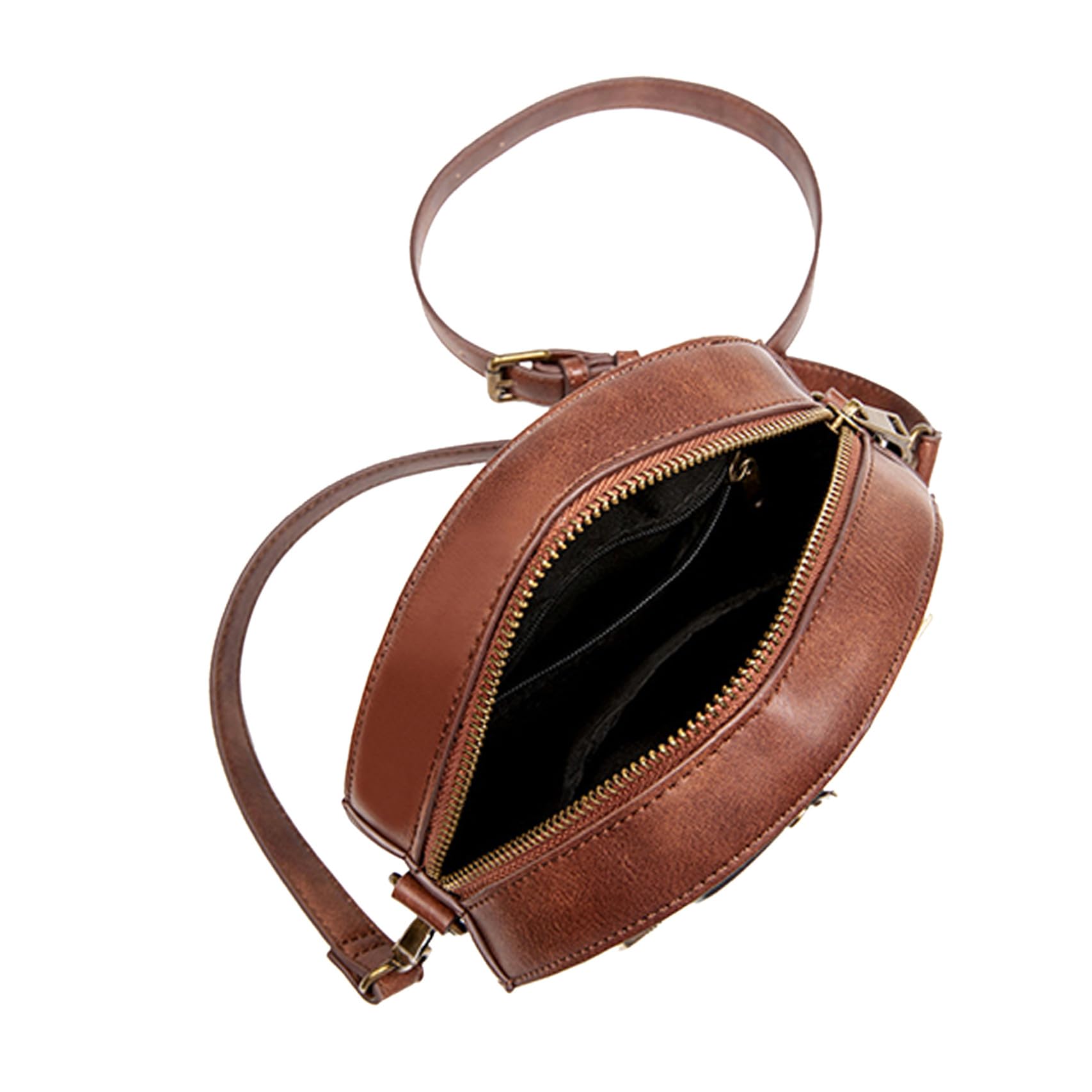 Pochette de rangement compacte pour protéger votre smartphone des chocs - 8