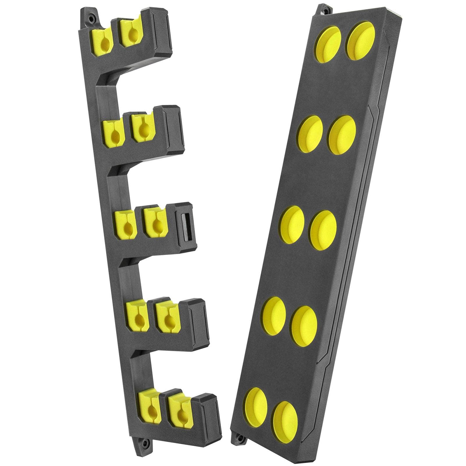 612859_5