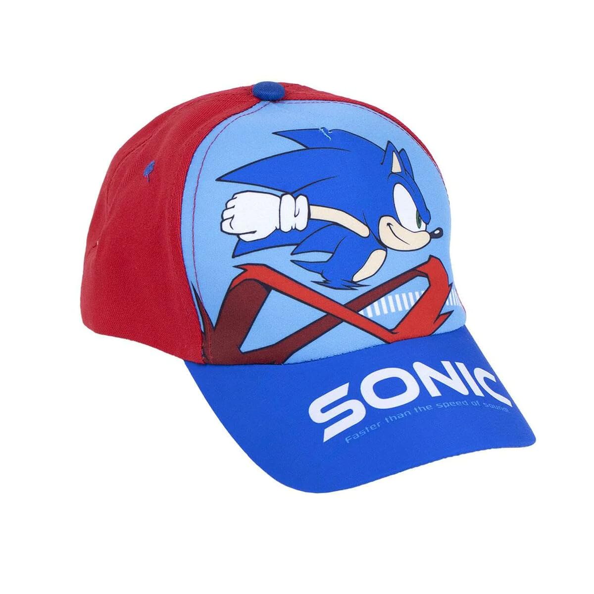 CERDÁ LIFE'S LITTLE MOMENTS Gorra Infantil de la Patrulla Canina