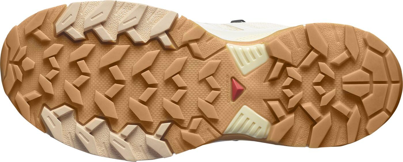 Salomon X Ultra 360 Edge Chaussures pour Femme