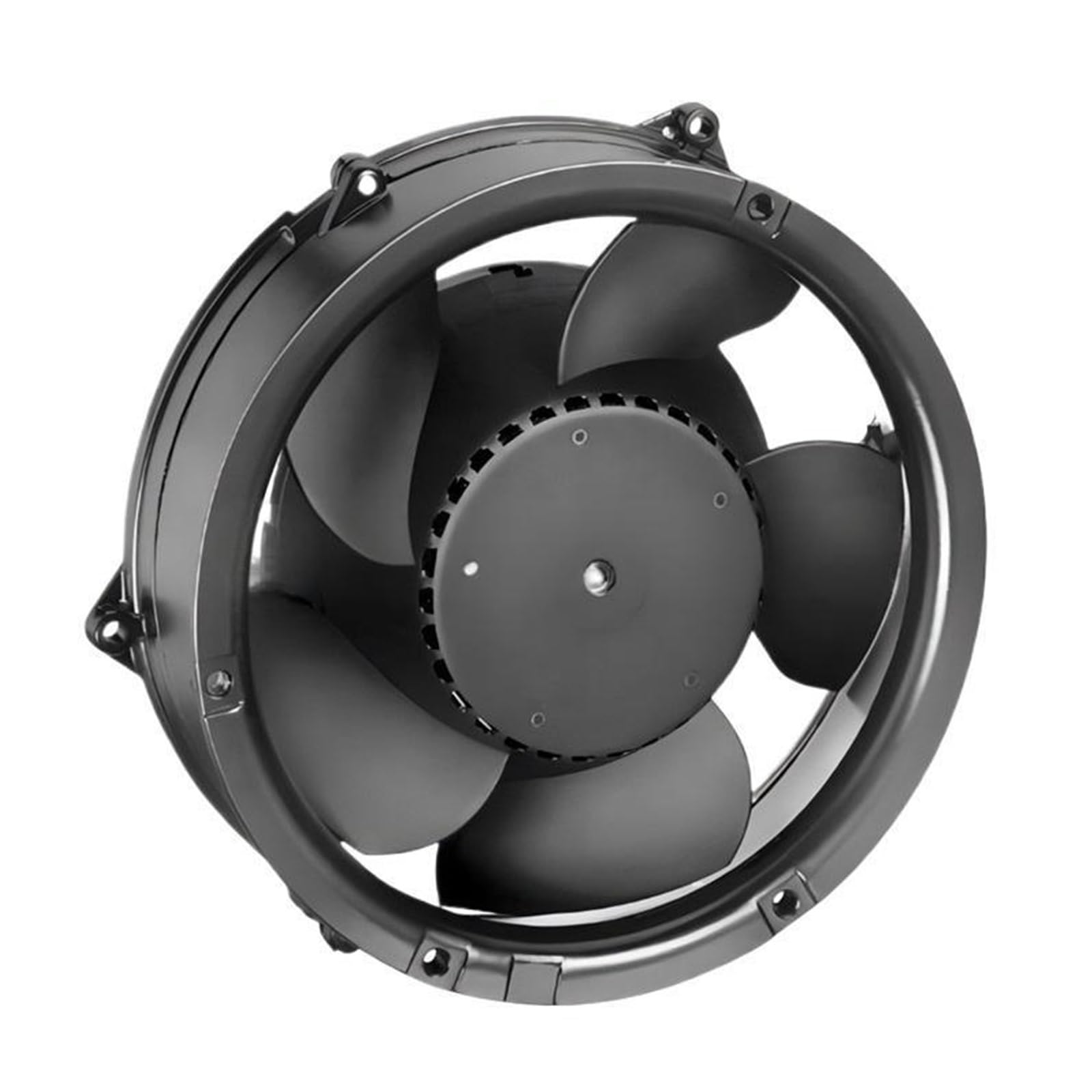 LZIKKGKI DV6448/2A-208 DV6448/2A-204 DV6448/2A DV6448/12 DV6424/2TDP Cooling Fan(DV6448-2A-204)