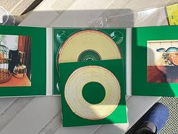 Amazon.co.jp: ザ・ハイロウズthe high-lows【帯付】バームクーヘン Amazon.co.jp: ザ・ハイロウズthe high-lows【帯付】バームクーヘン