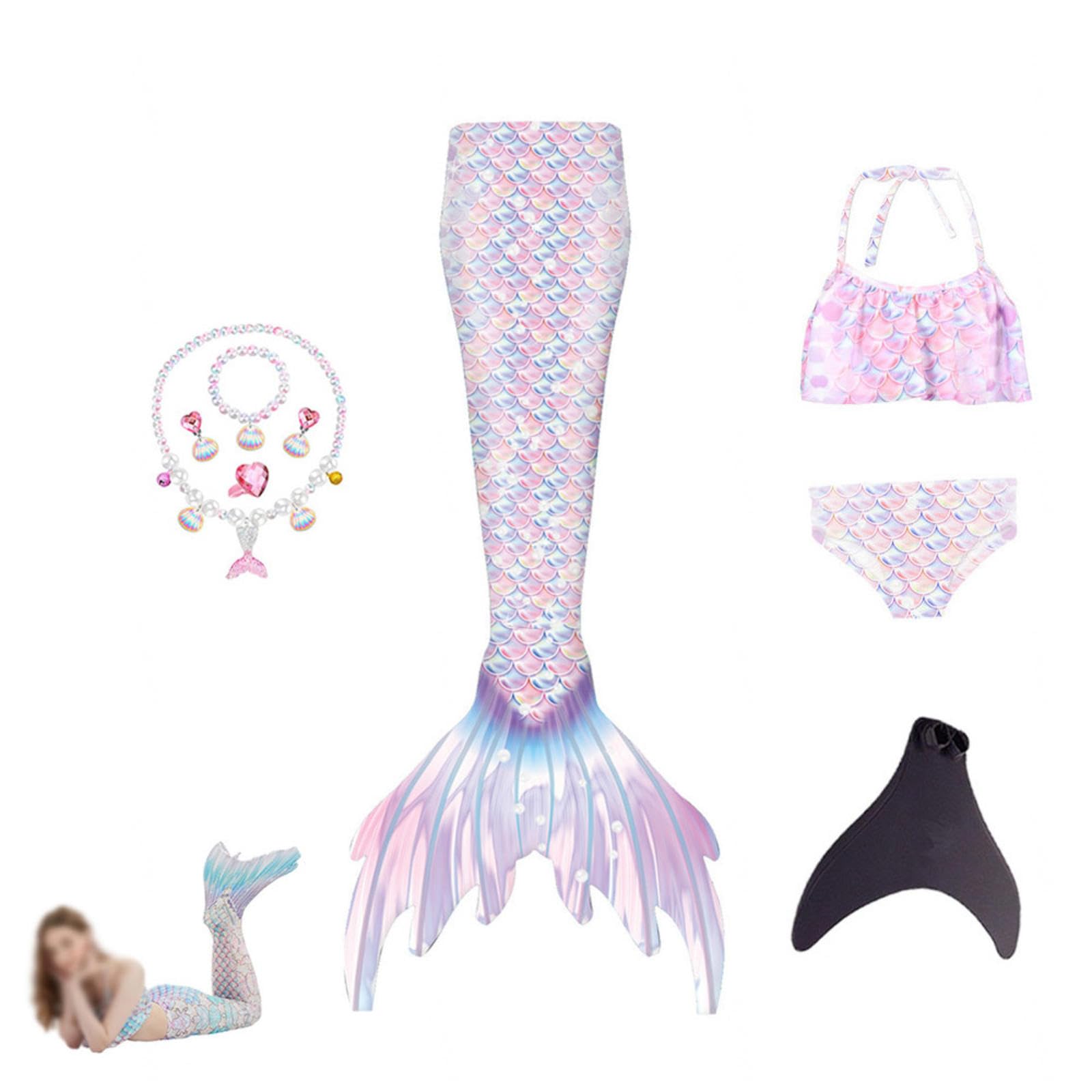 Cute summer outfit Costumes For Kids- Take beautiful photos for children,X-150 — image 1