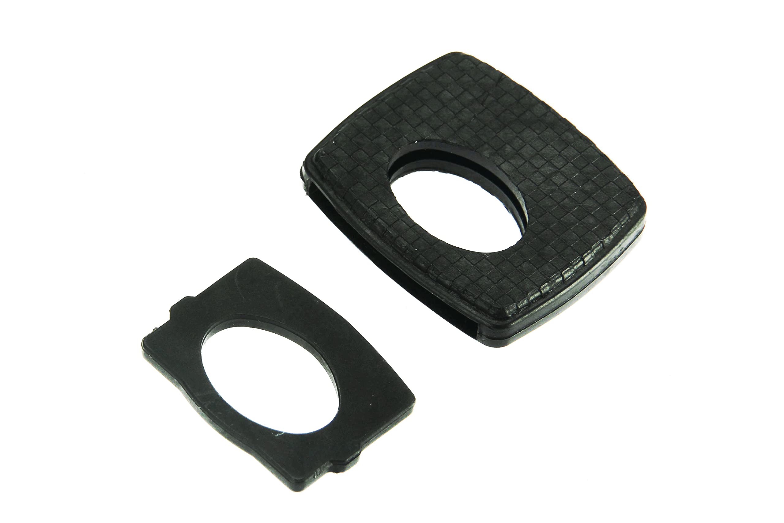 Amazon.com: URO Parts 0007664406 Ignition Key Head, Plastic 