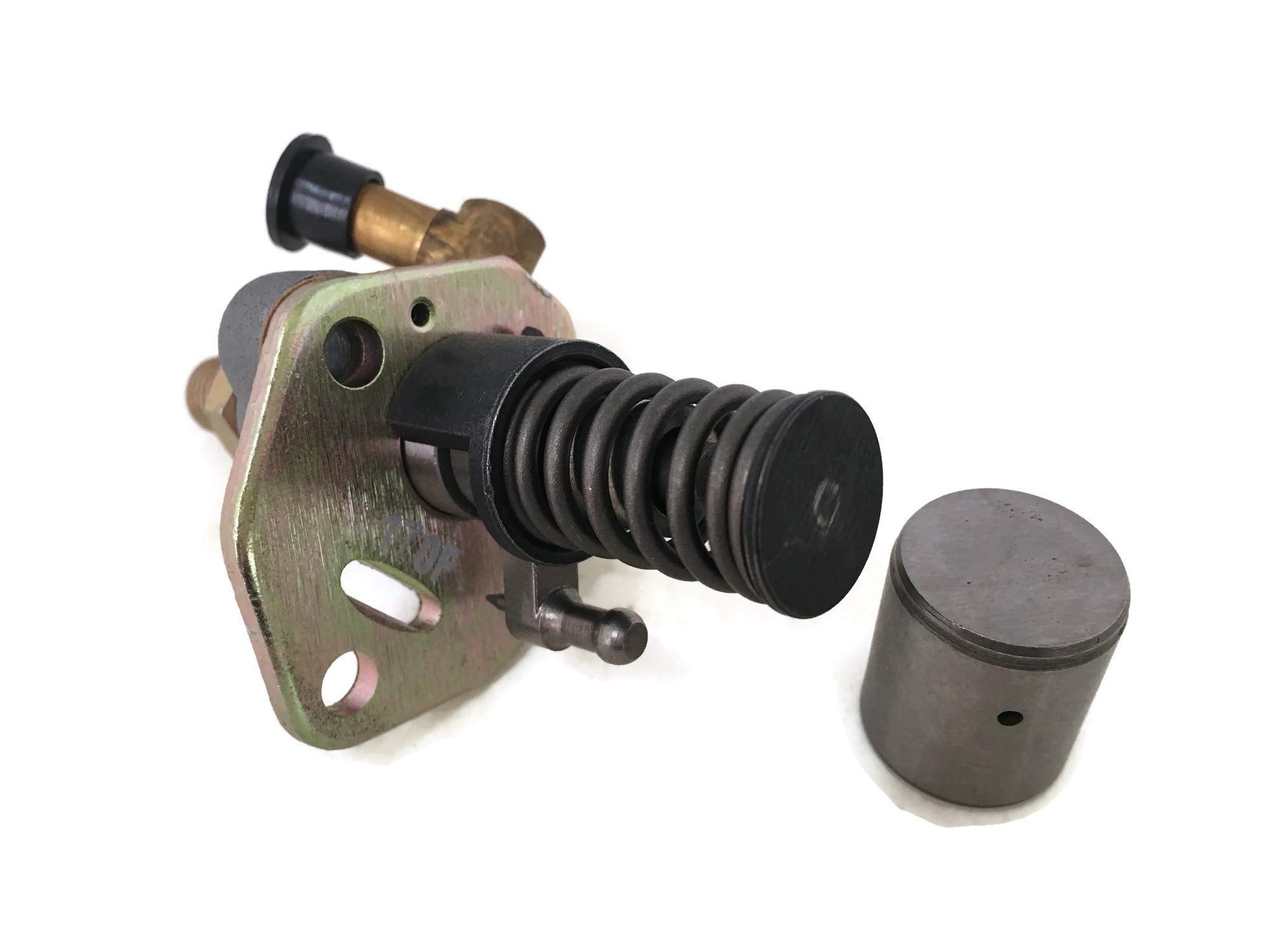 冷凍M L100 SM100 冷凍M L100 SM100 冷凍M L100 SM100