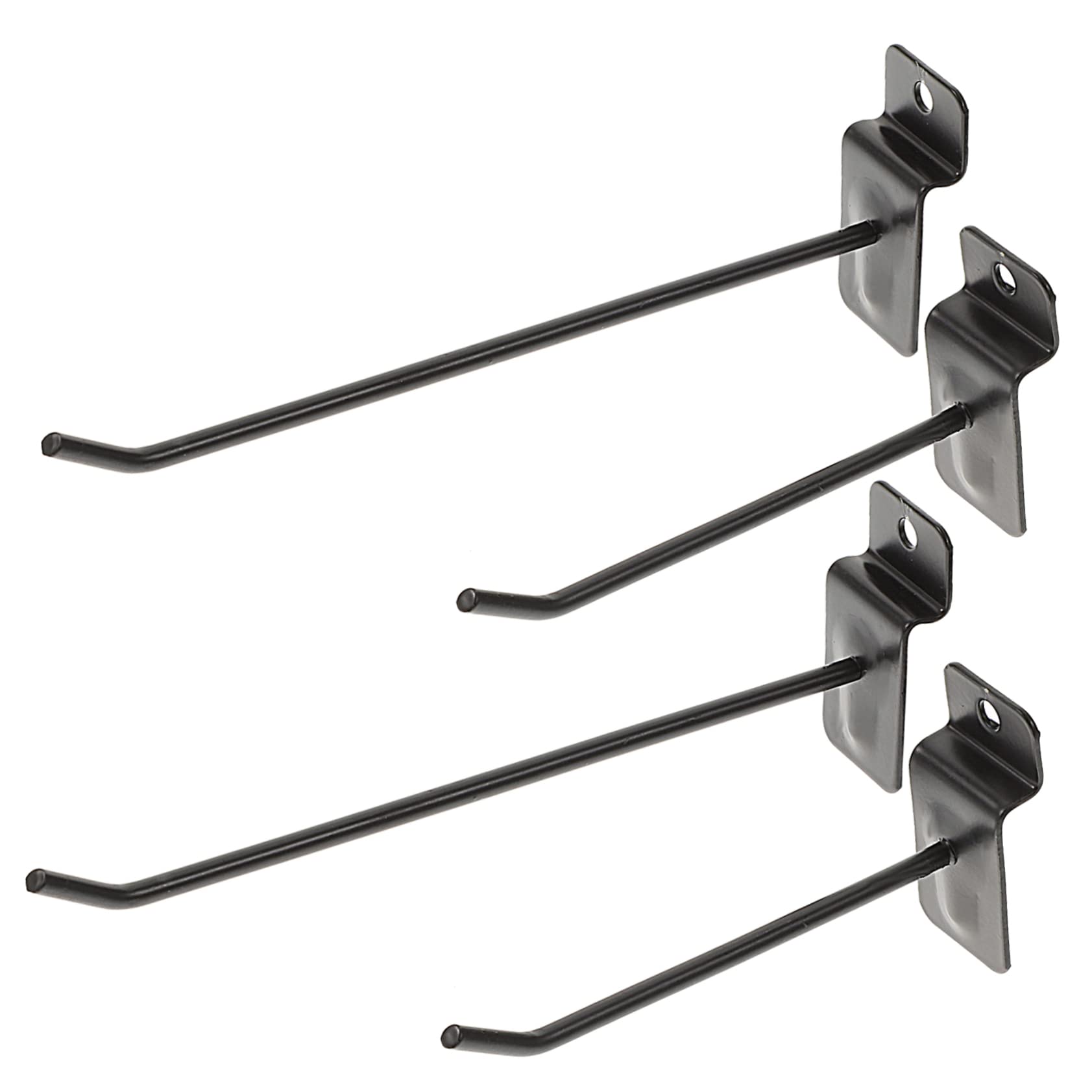 Suspension outils et bijoux pour ne plus rien perdre | Lot de 30 pièces murales
