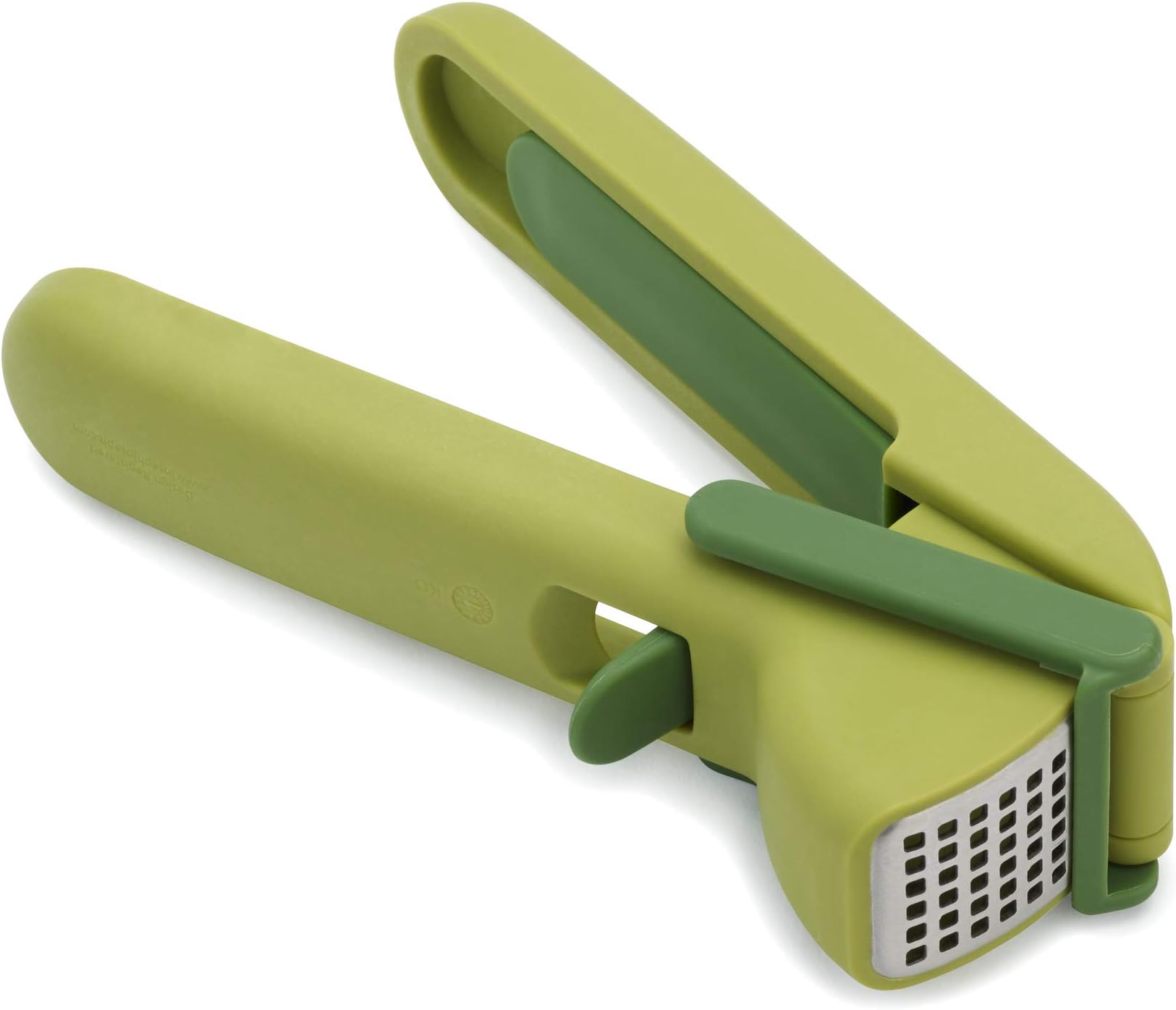 Zyliss Easy Clean Garlic Press Lightweight, EasytoUse