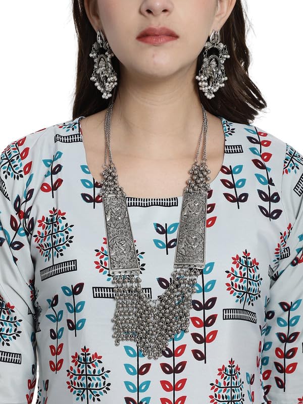 Image of 7Threads Women Fashion Vest