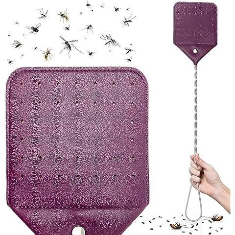 NextClimb Heavy Duty Fly Swatter Cover
