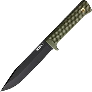 Cold Steel - SRK Fixed Blade OD