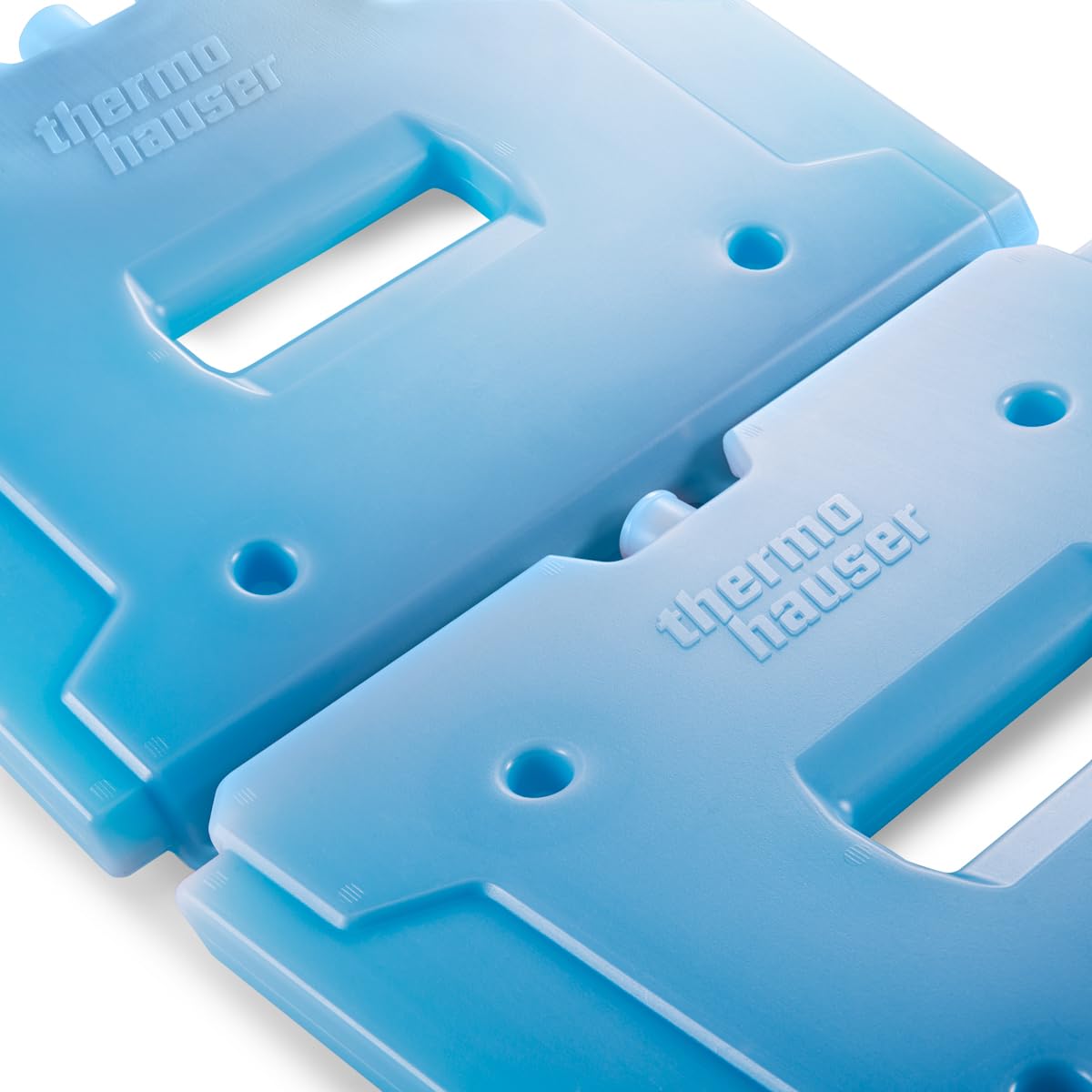 ThermoCell FROZEN (-21°C) 1/2 GN akumulator chłodzący