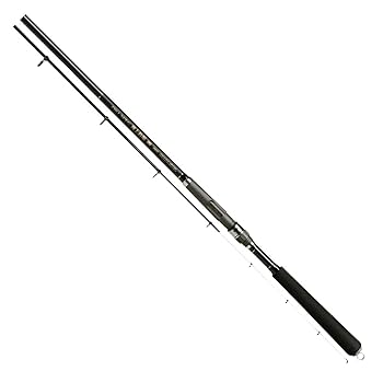 (未使用･未開封品)　宇崎日新 ロッド プロスペック海上釣堀 2WAY 脈釣リZ 3004 0pbj0lf Amazon | 宇崎日新 ロッド プロスペック海上釣堀 2WAY 脈釣リZ