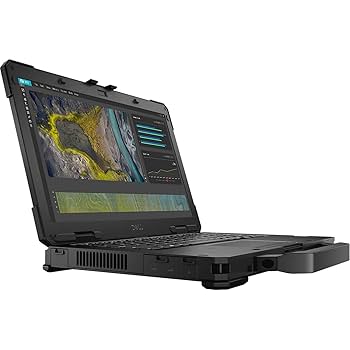 ◆すぐ使える◆SSD/DELL Latitude E5430/i7/Win11 Dell Latitude 5430 Core i7-1265U P137G Win 11 USB-C