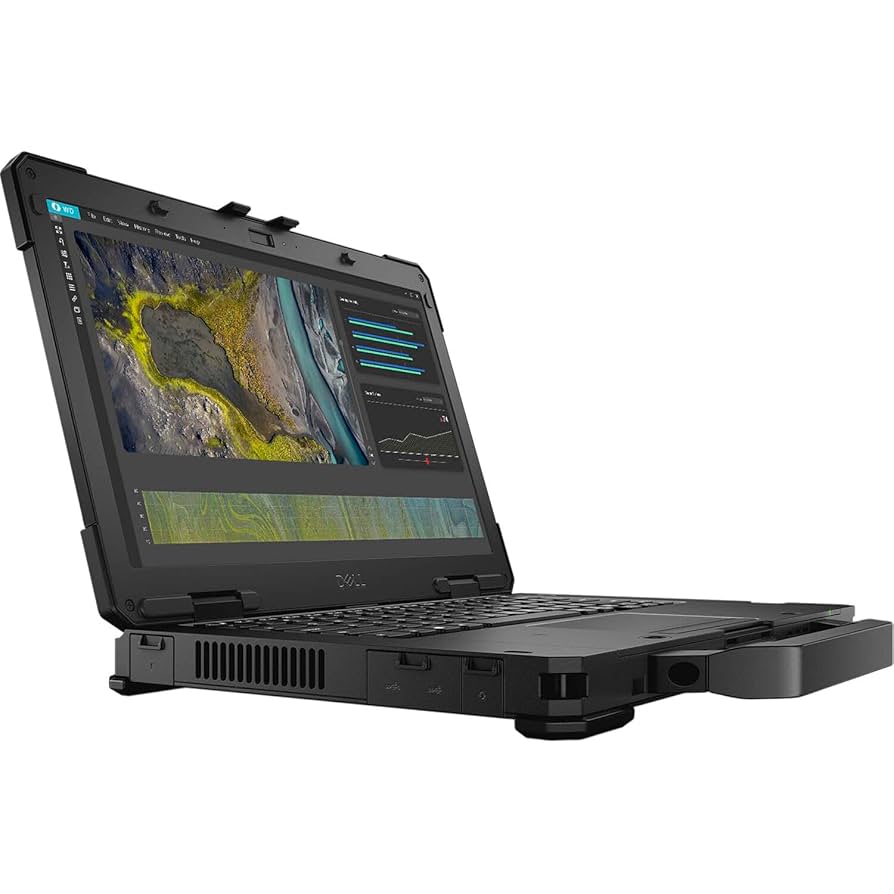 Amazon.com: Dell Latitude 5430 14