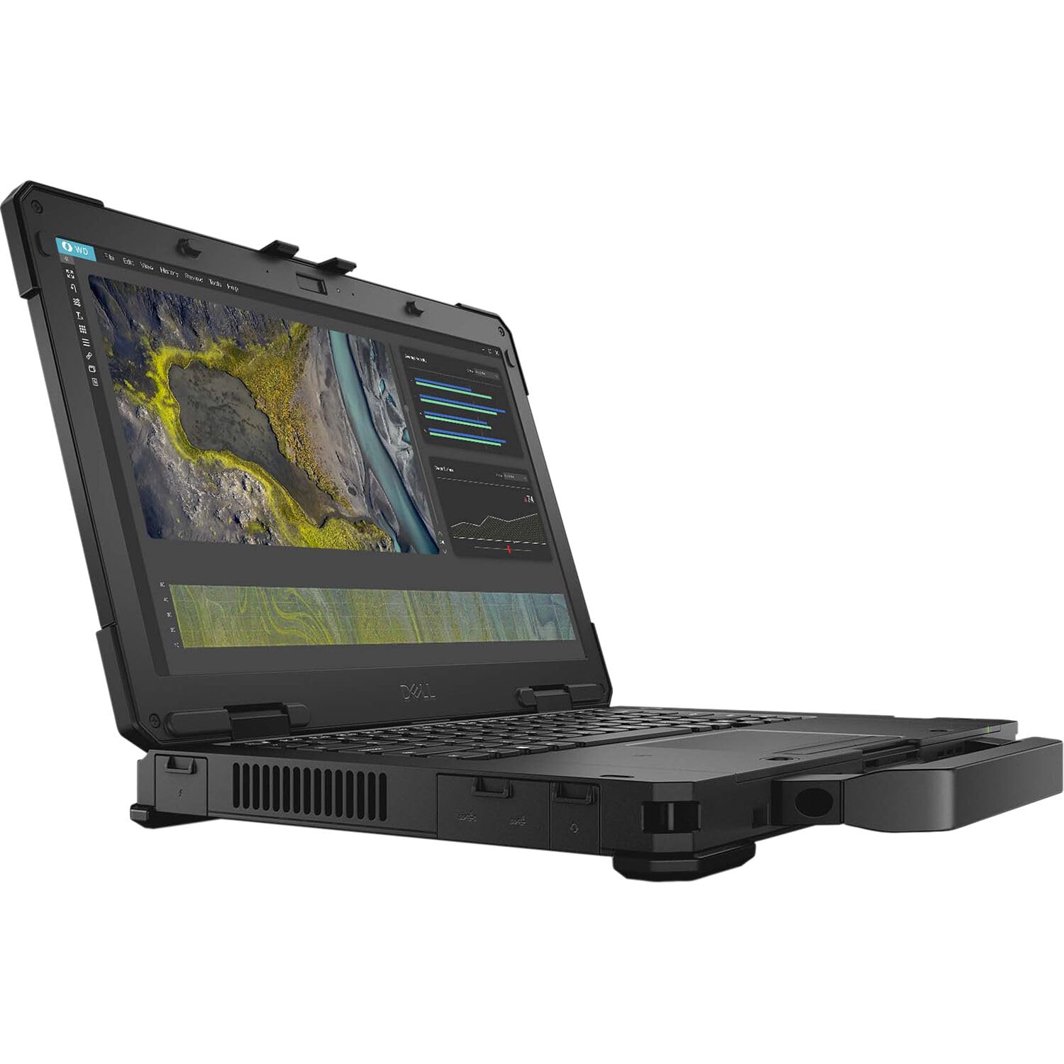 Amazon.com: Dell Latitude 5430 14