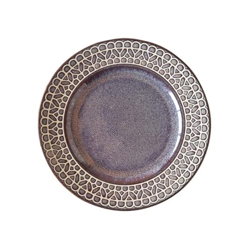 [X S 17cm M  킢 M M P[LM T_M (uE)