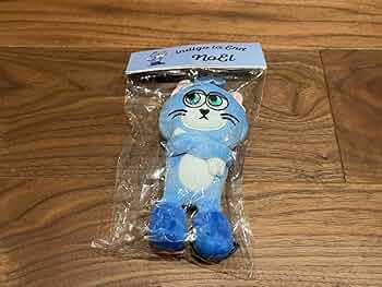 indigo la End NoEl ぬいぐるみ　キーホルダー indigo la End NoEl ぬいぐるみ キーホルダー - メルカリ
