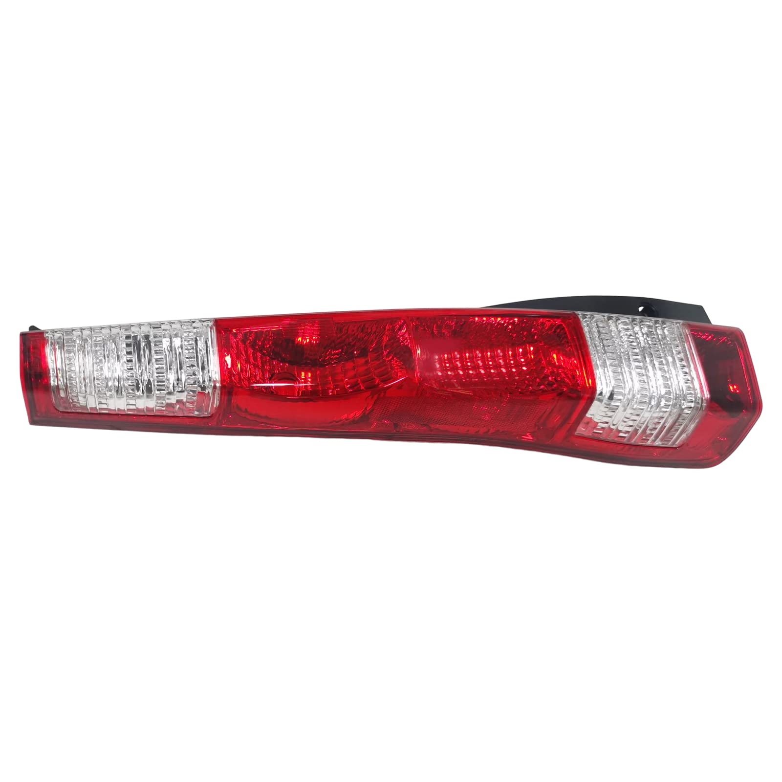 Amazon.com: CHUNILLE Taillight Rear Lamp Halogen 33551S9AA11 