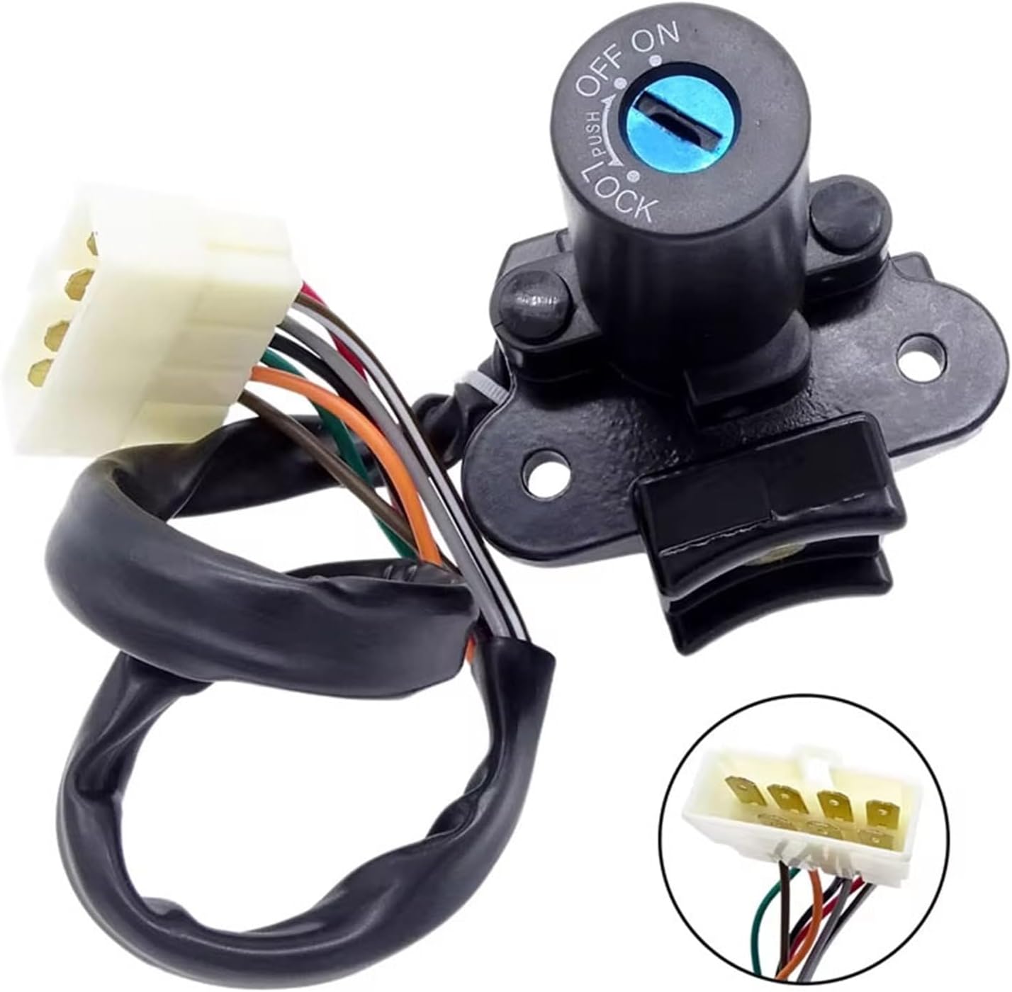 History of the Kawasaki Ninja ZX-7R - YouTube Compatible With For