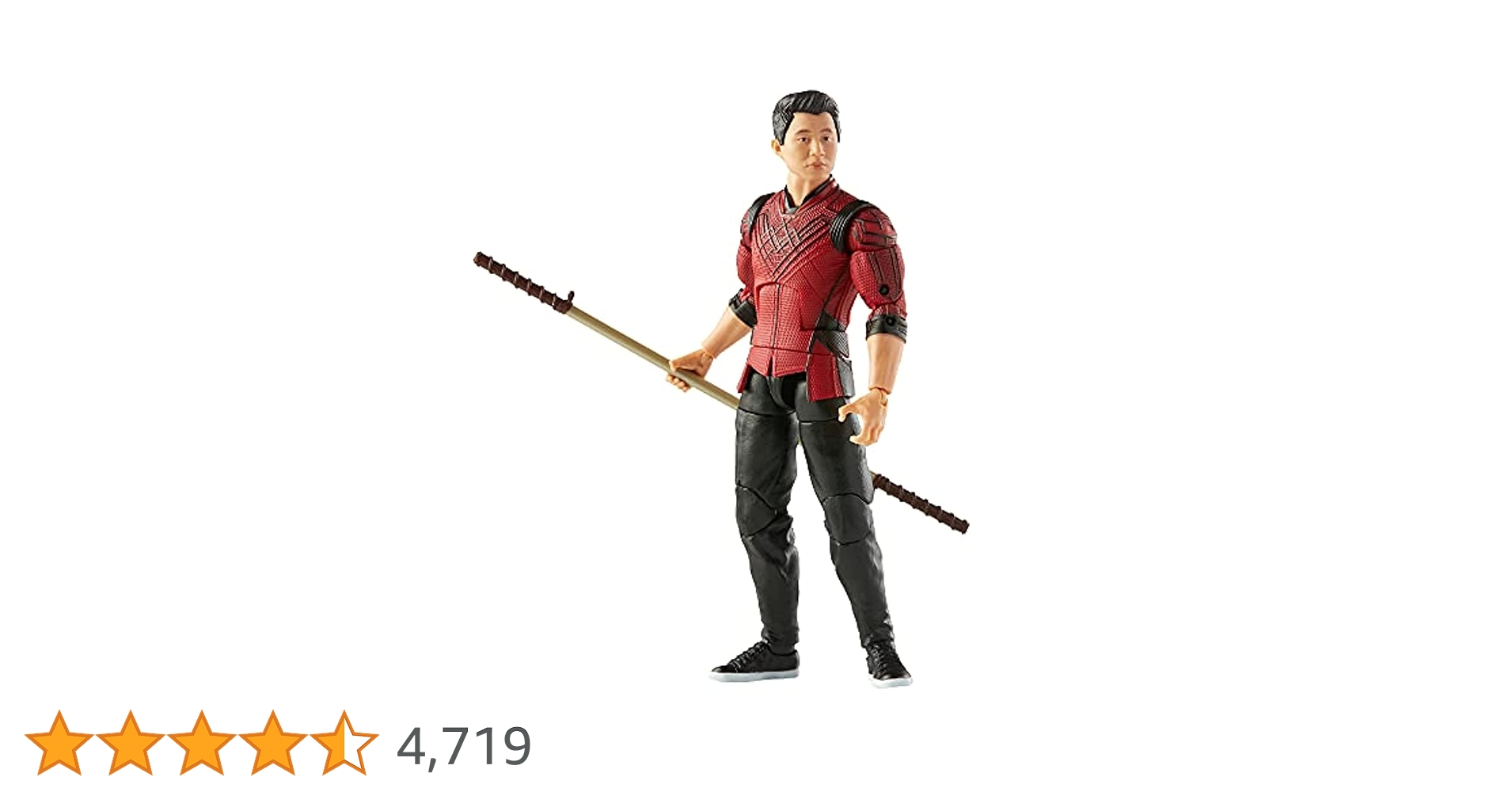 615ns0WZjES.jpg_BO30,255,255,