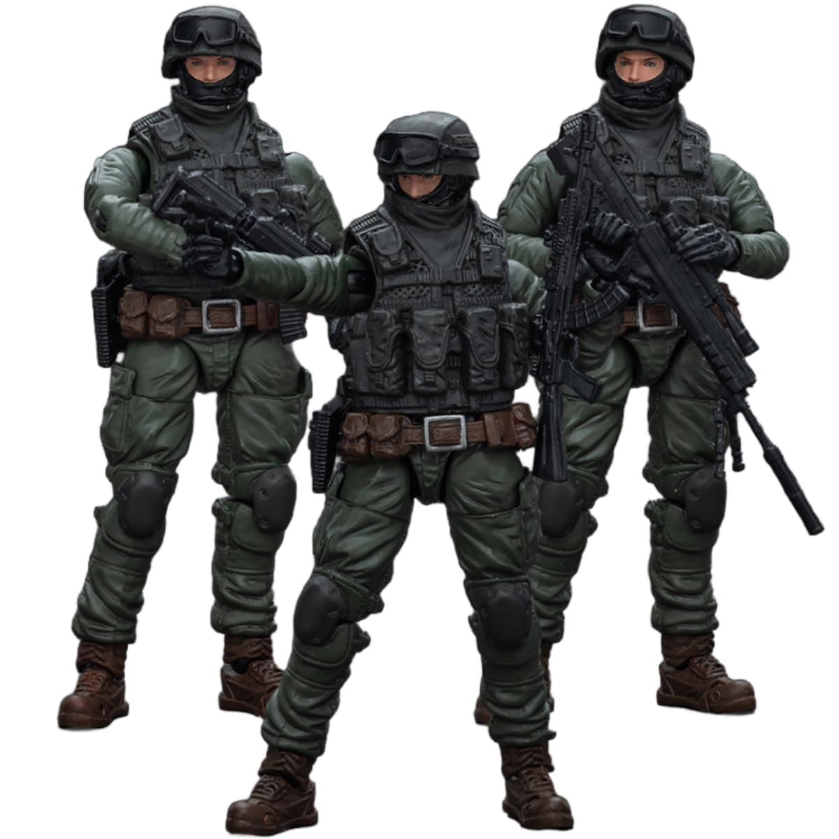 1/6 12インチ 特殊部隊カスタムフィギュア CS72 Amazon.co.jp: JOYTOY 1/18 アクションフィギュア ダークソース ロシア
