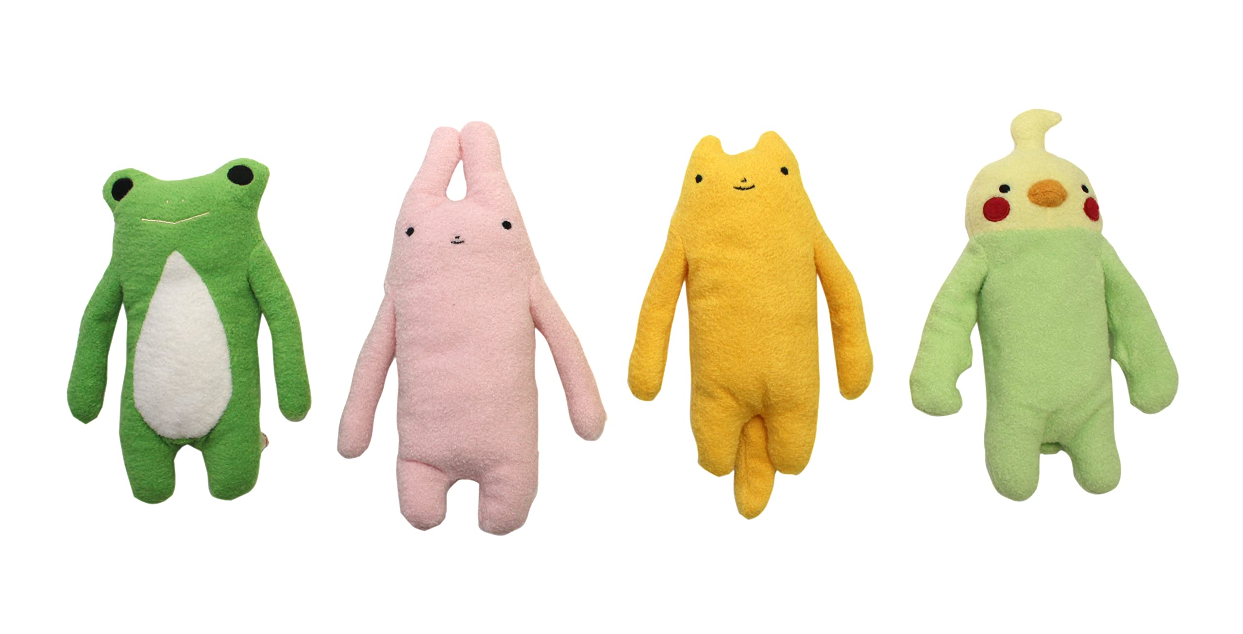 フモフモさん セット Amazon.co.jp: 【Amazon.co.jp 限定】フモフモさん ポージング