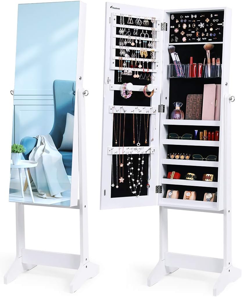 sistema armadio per camera da letto