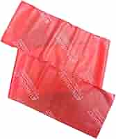 レクトレバンド　セラバンド　赤、黄色　エクササイズ　トレーニング　ストレッチ レクトレバンド セラバンド 赤、黄色 エクササイズ トレーニング