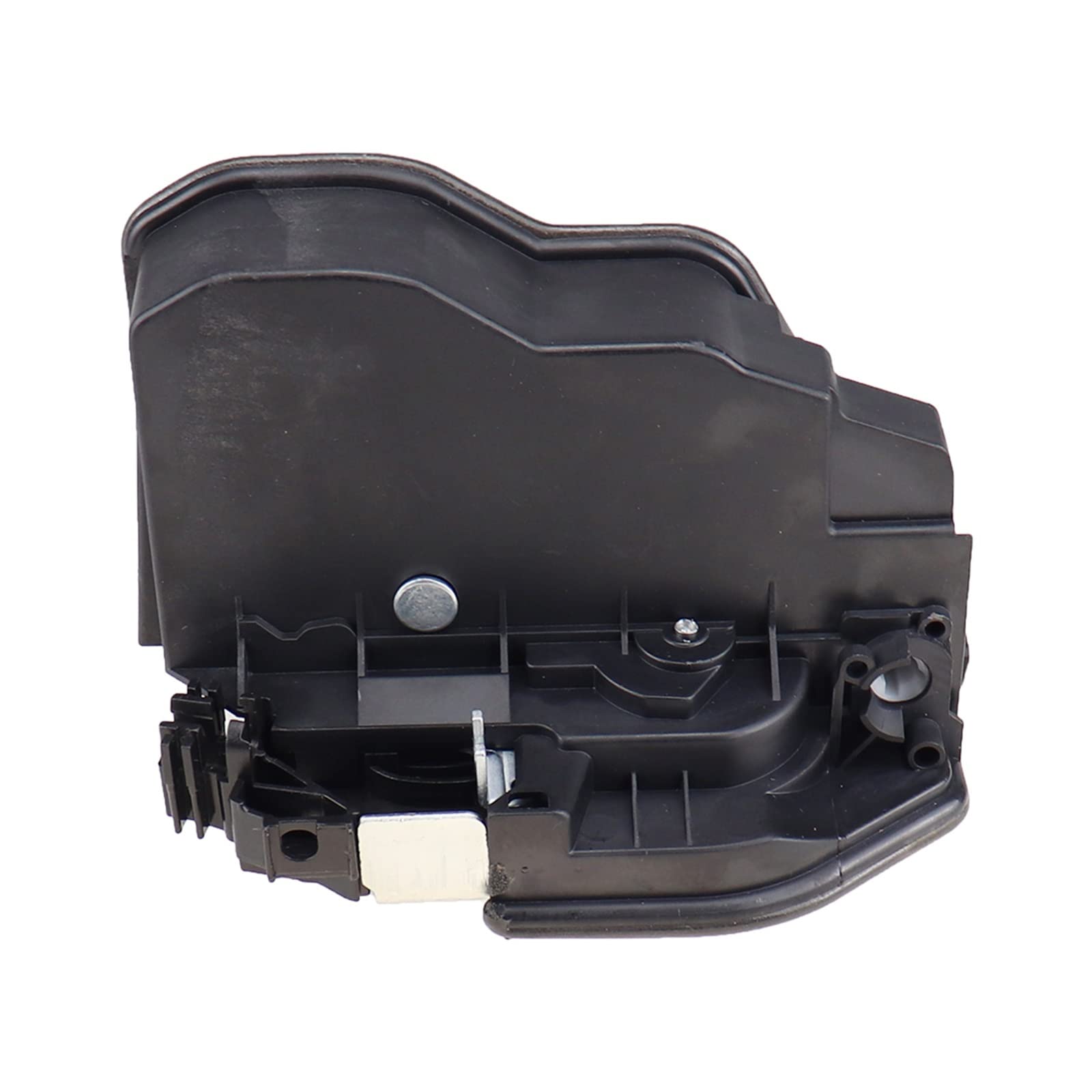 Porte de Voiture 51217202143 51217202146 51227202147 51227202147 51227202148 motocykl do BMW E60 E65 E70 E90 E92 Xs 3 x 5 X6 Z4