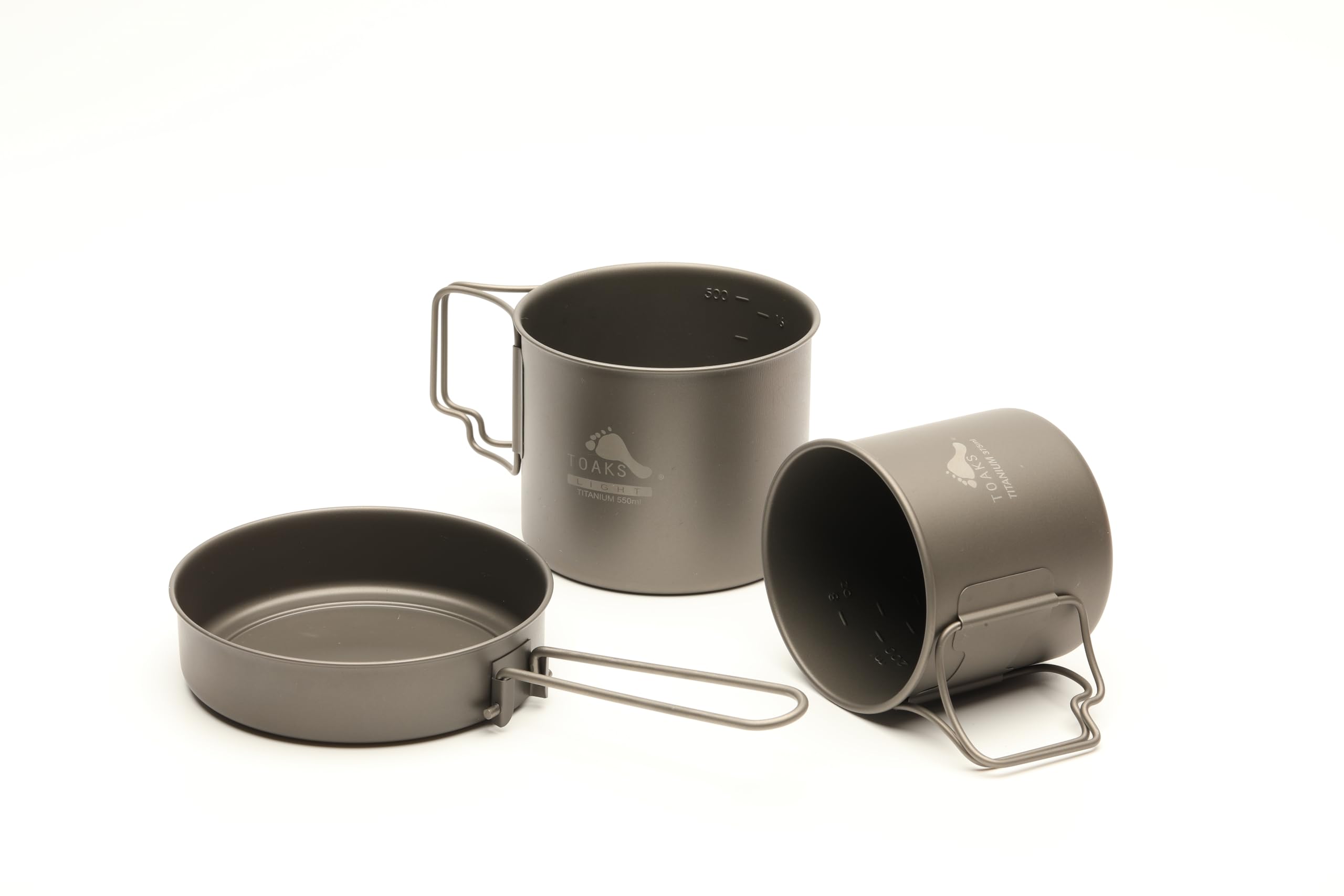 クッカーセット21点 imgrc0071564785.jpg