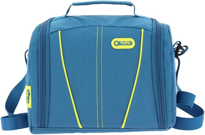 totto backpack amazon