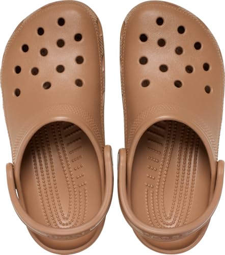 Image of Crocs Classic Unisex Adult Clog