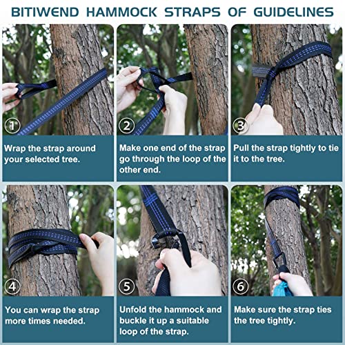 Hamac-Camping-Outdoor-Hamacs-2-Personnes-300-x-200-cm-Ultraleger-Portable-Voyage-Hamac-jusqua-300-kg-de-Charge-Jardin-Plage-Double-hamac-Parachute-Nylon-Respirant-Hammock