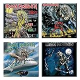 POP VIEW Dual Ports Adapter Splitter, 2 in 1 Headphone Jack Aux Audio & Charger Adapter Cable Connector Compactible for Ip7/ 7 Plus/ 8/Plus/X