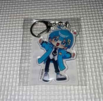 ぽちくん　アクキー 615nvzNlZvL._UF350,350_QL50_.jpg